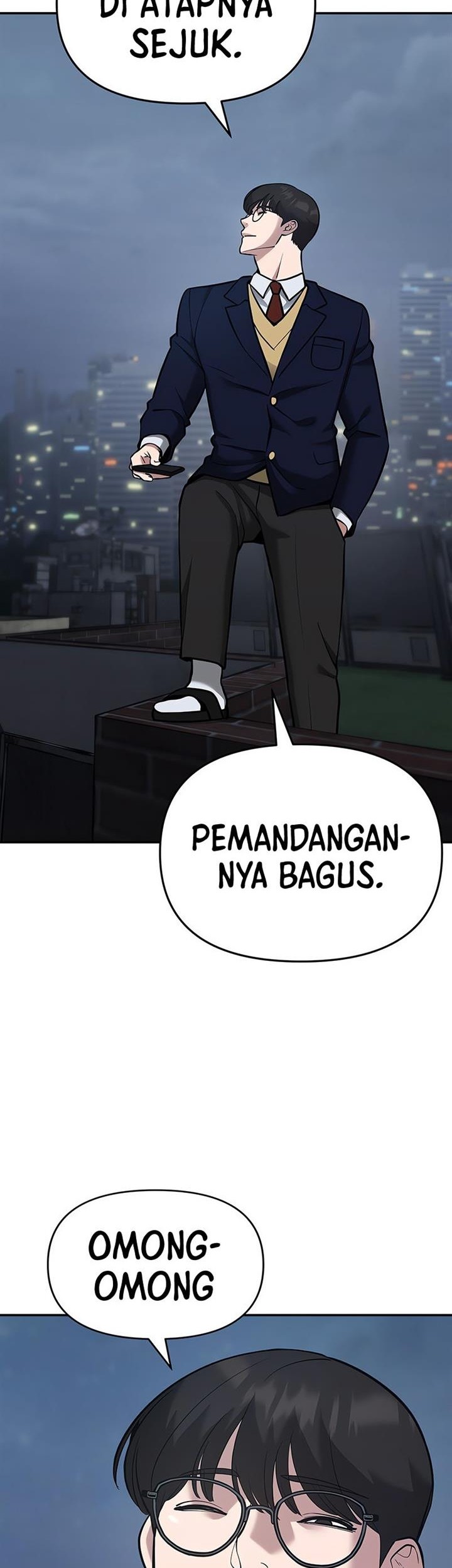 Halaman 60