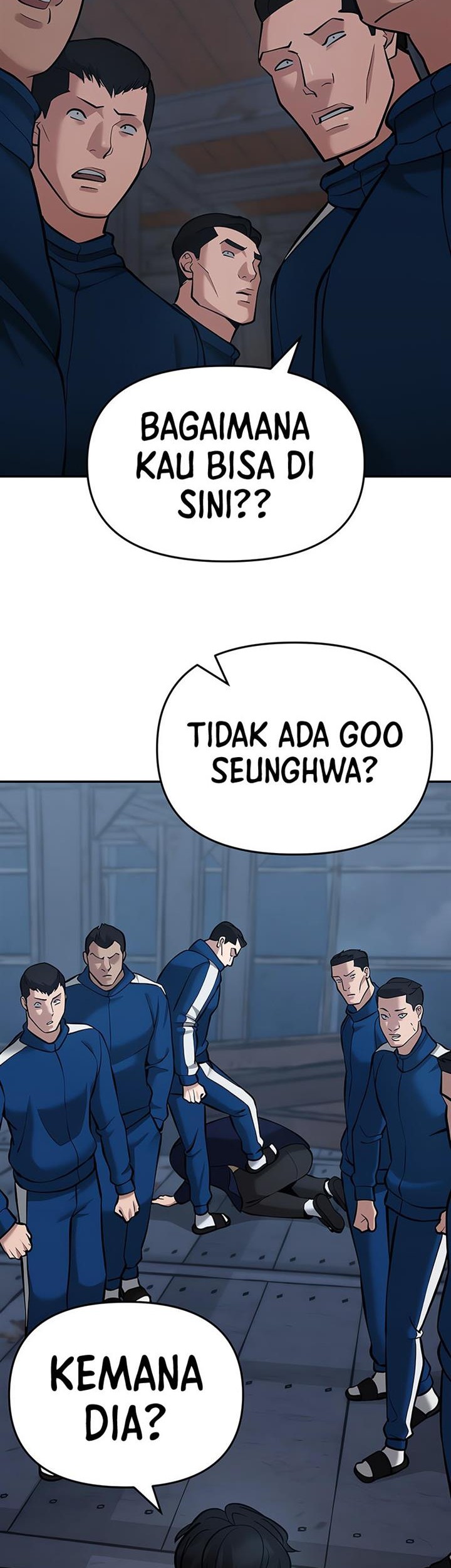 Halaman 68