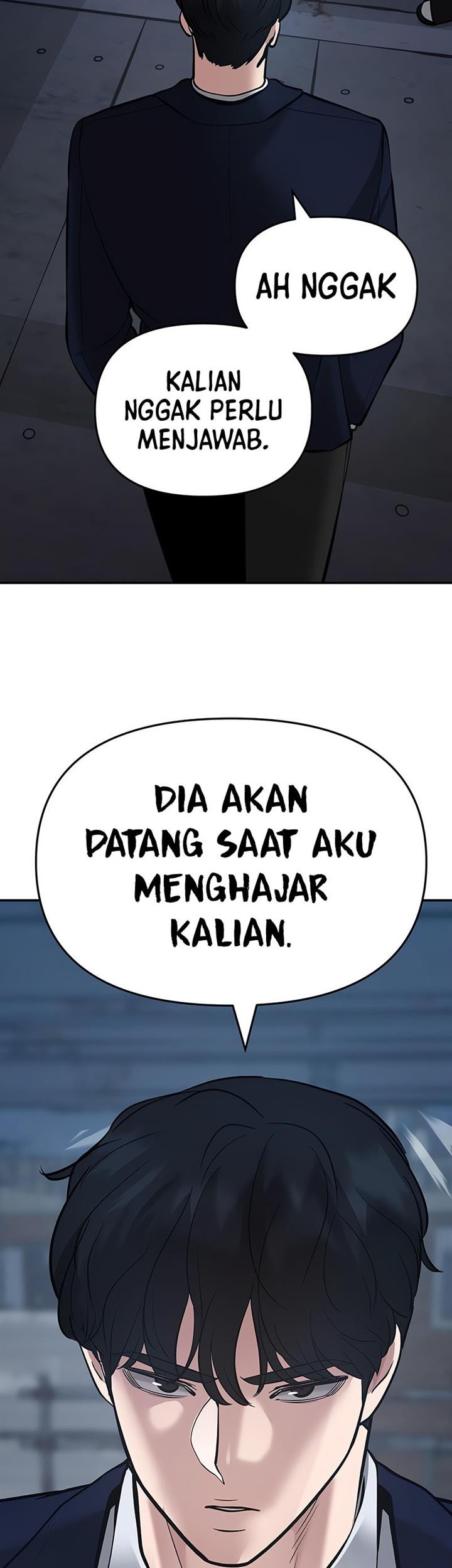 Halaman 69