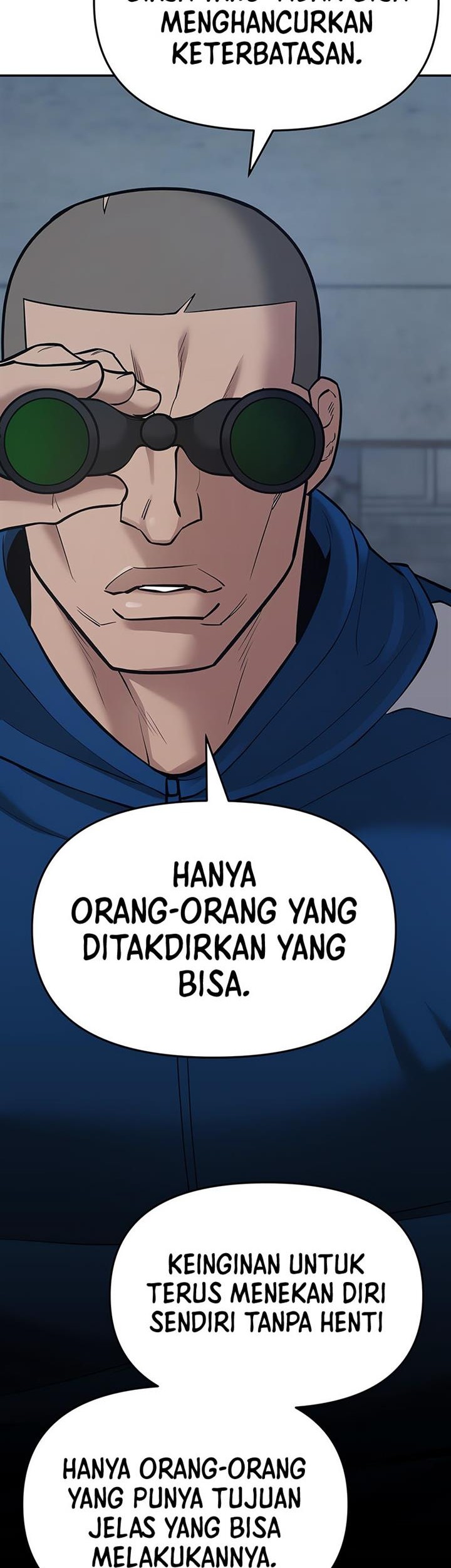 Halaman 72