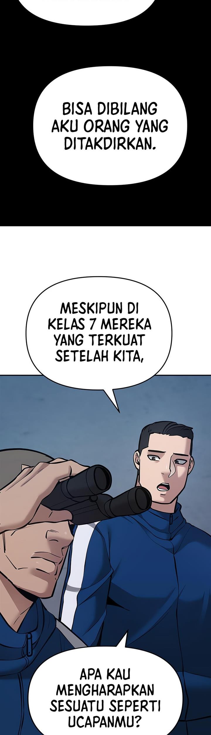 Halaman 73