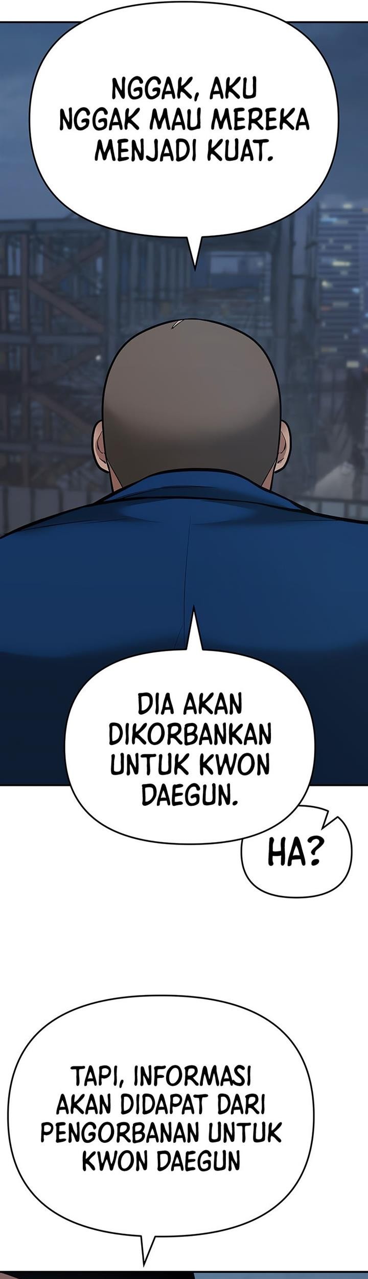 Halaman 75