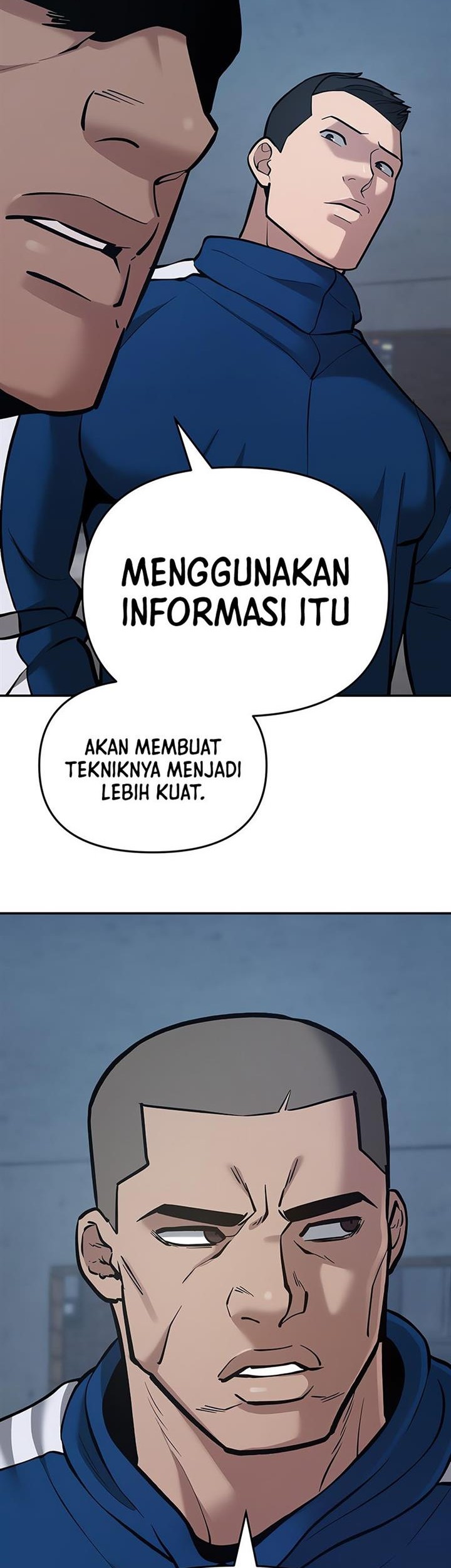 Halaman 76