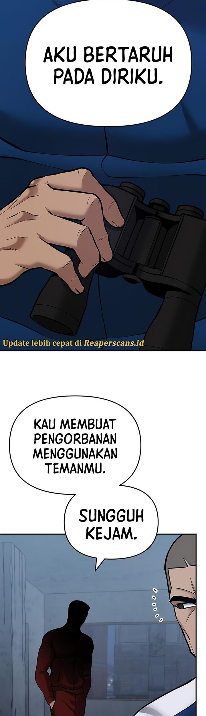 Halaman 77