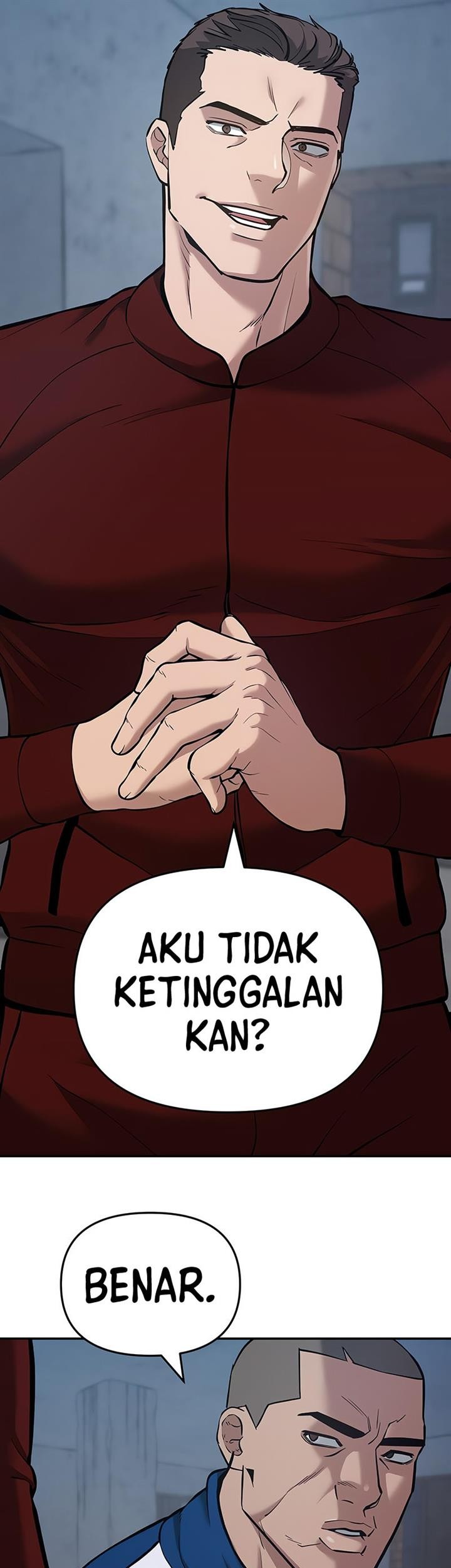 Halaman 79