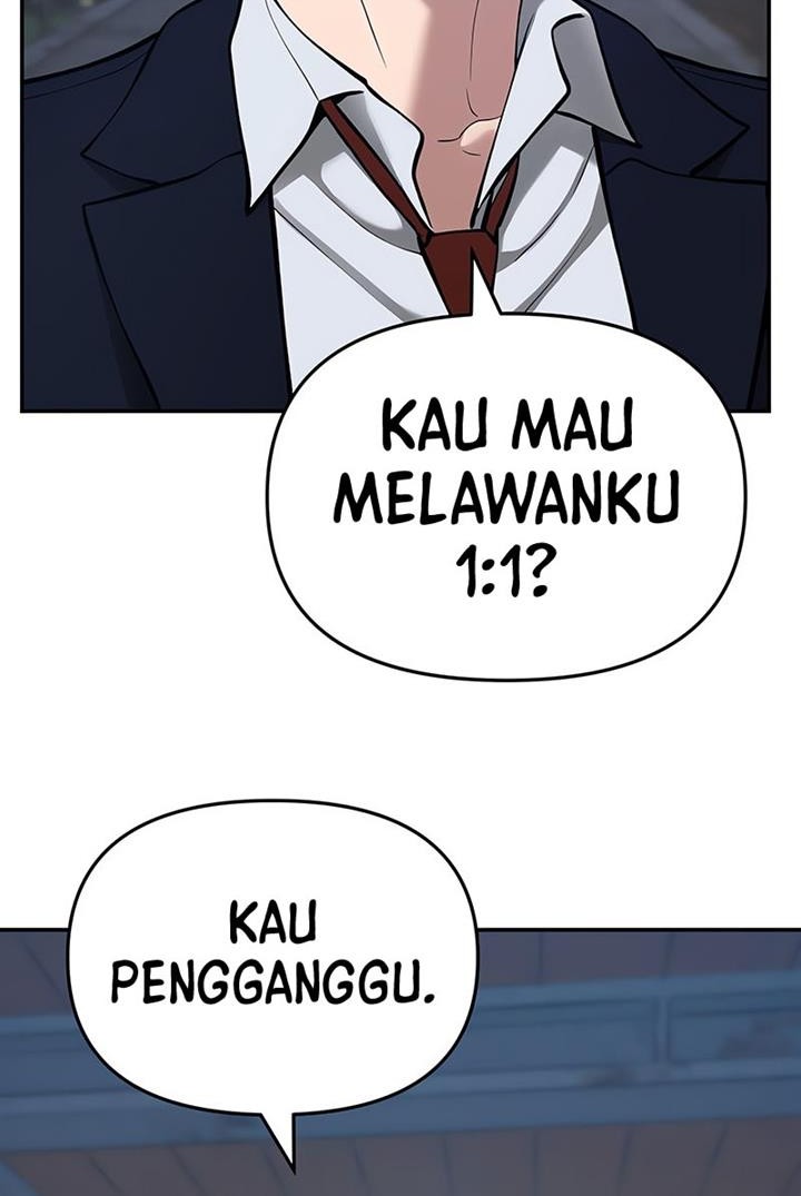 Halaman 81