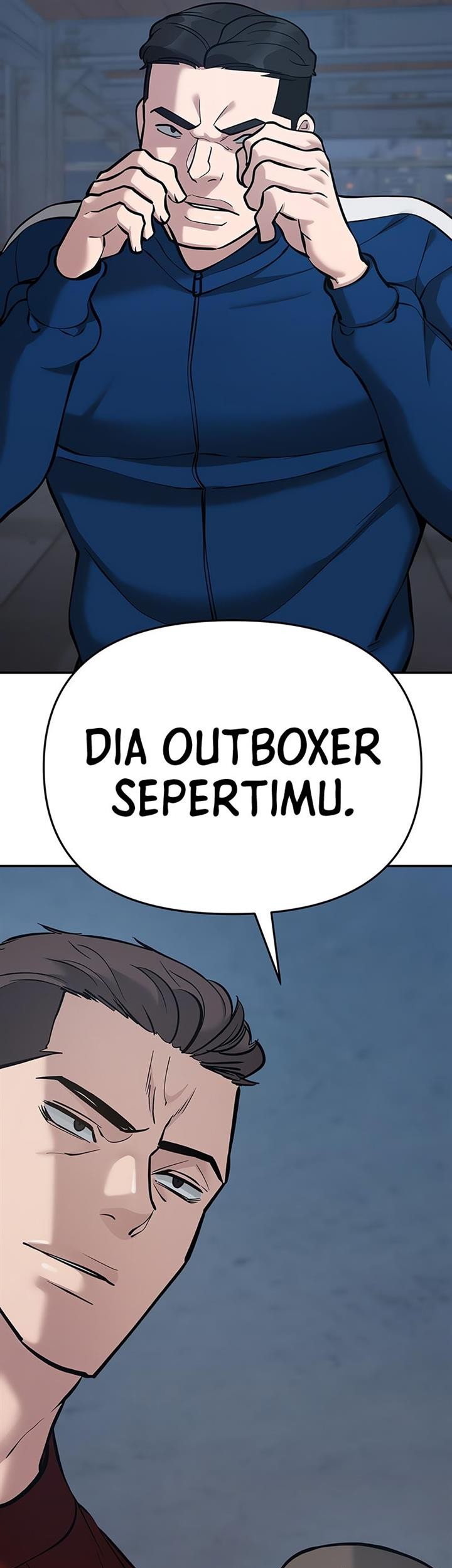 Halaman 82
