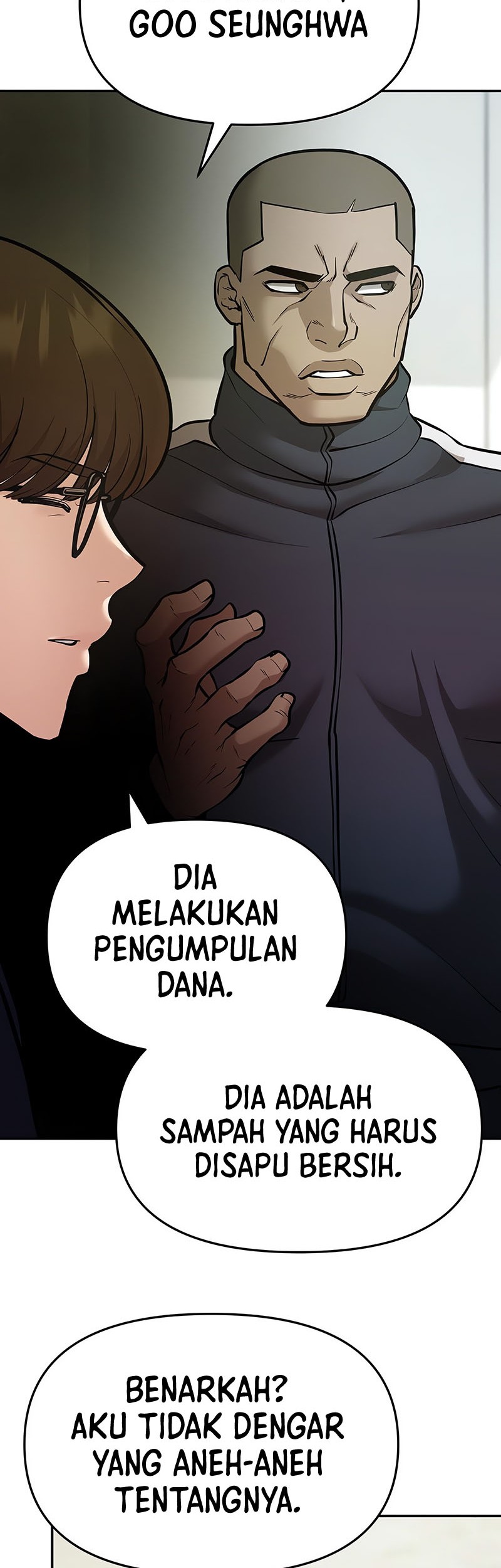 Halaman 68