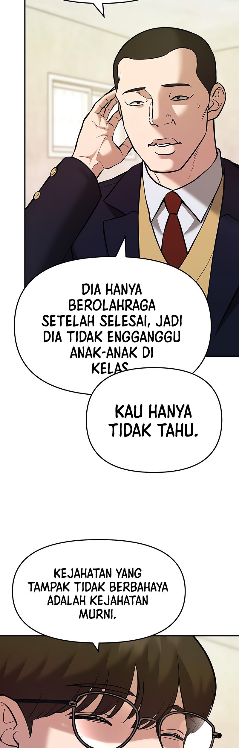 Halaman 69