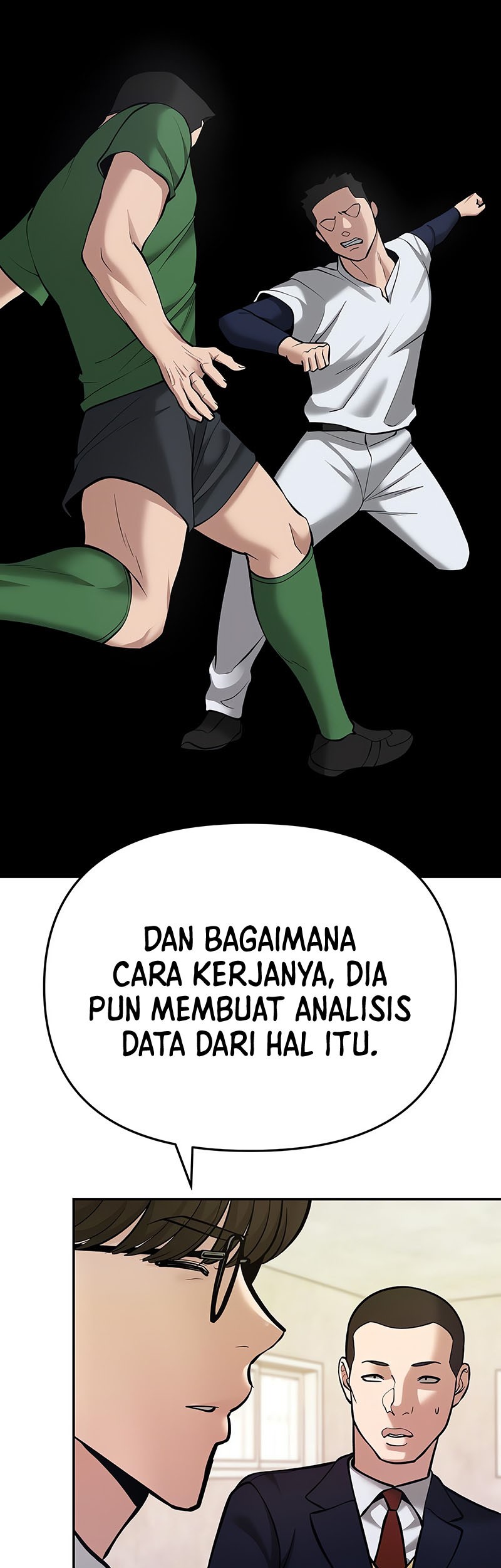 Halaman 75