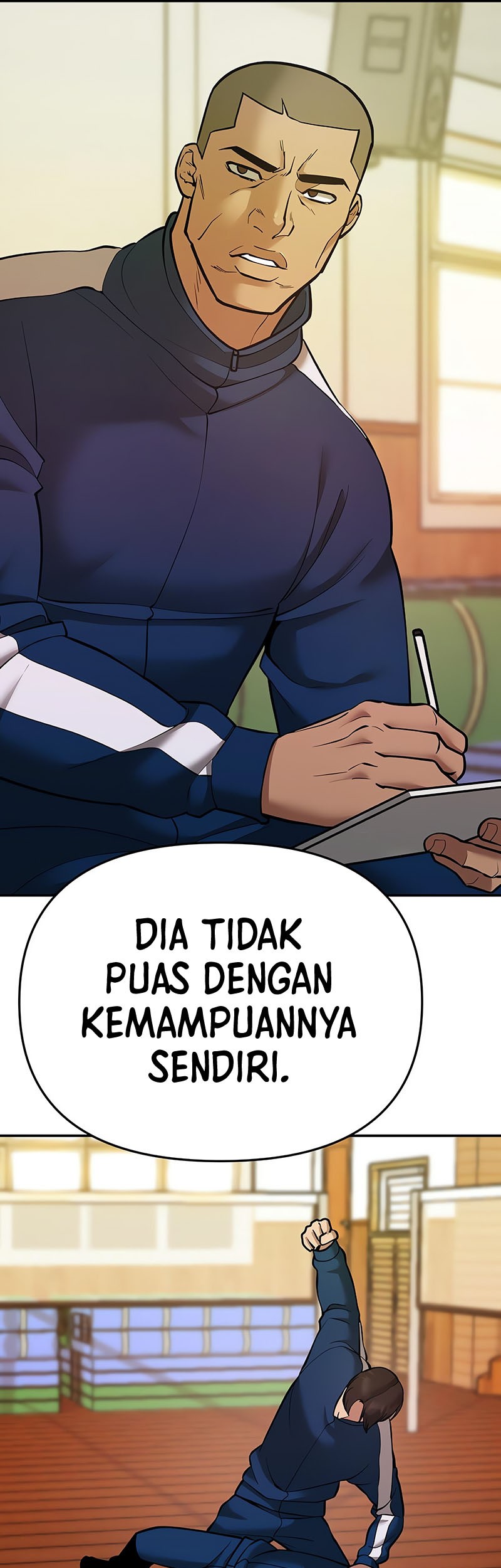 Halaman 77