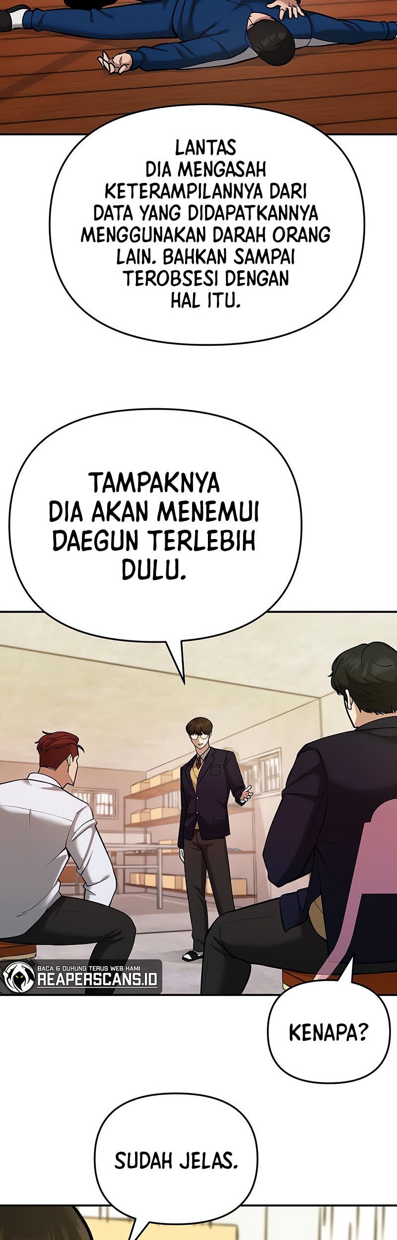 Halaman 78