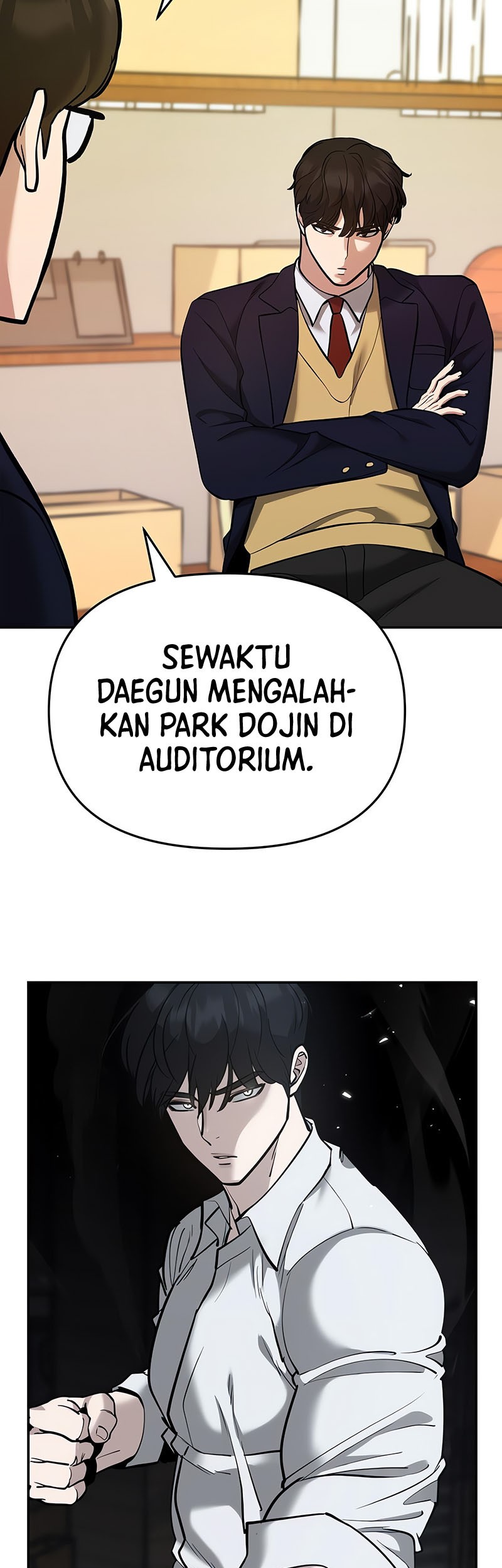 Halaman 79