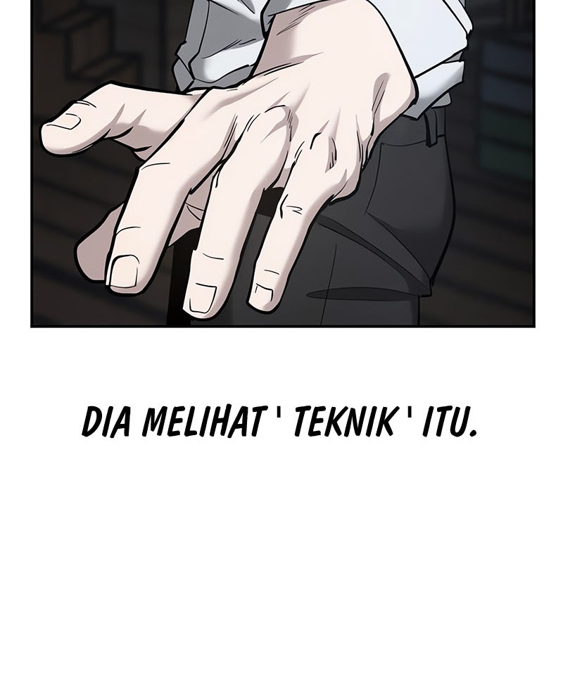 Halaman 80