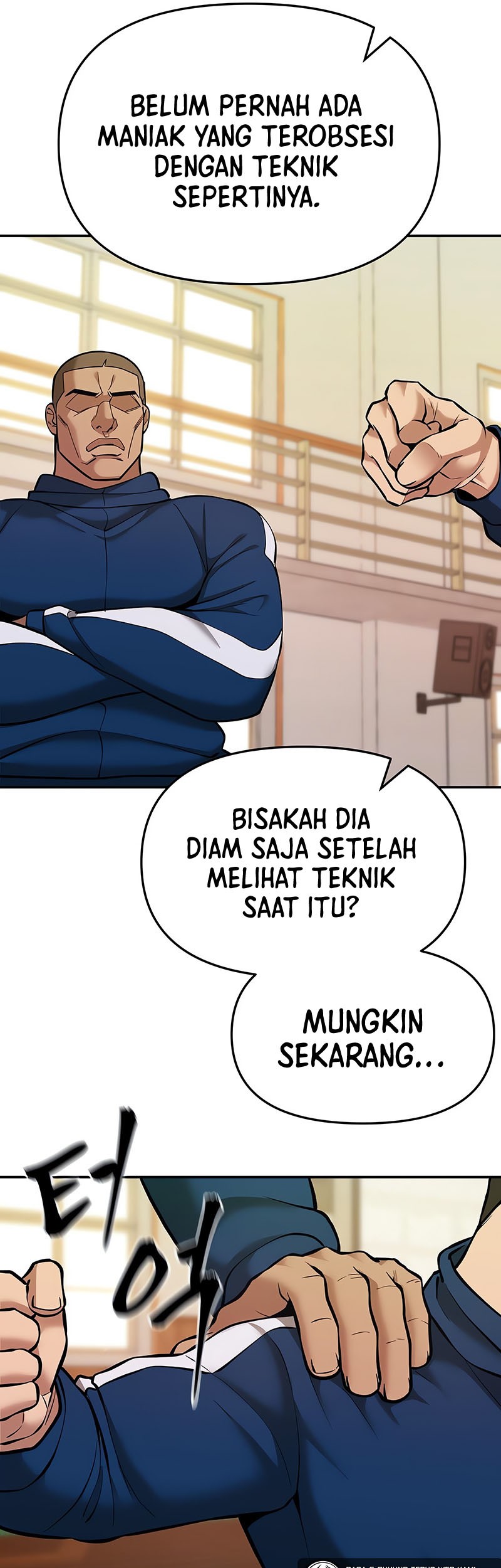 Halaman 81