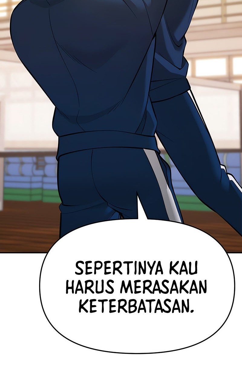 Halaman 84