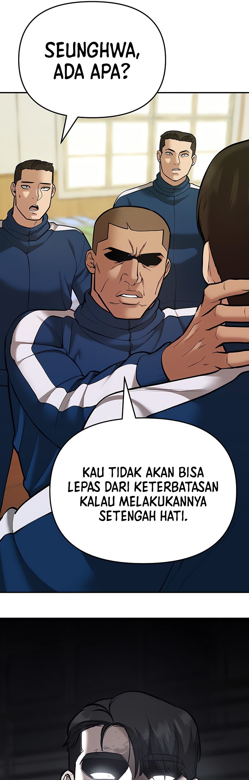 Halaman 85
