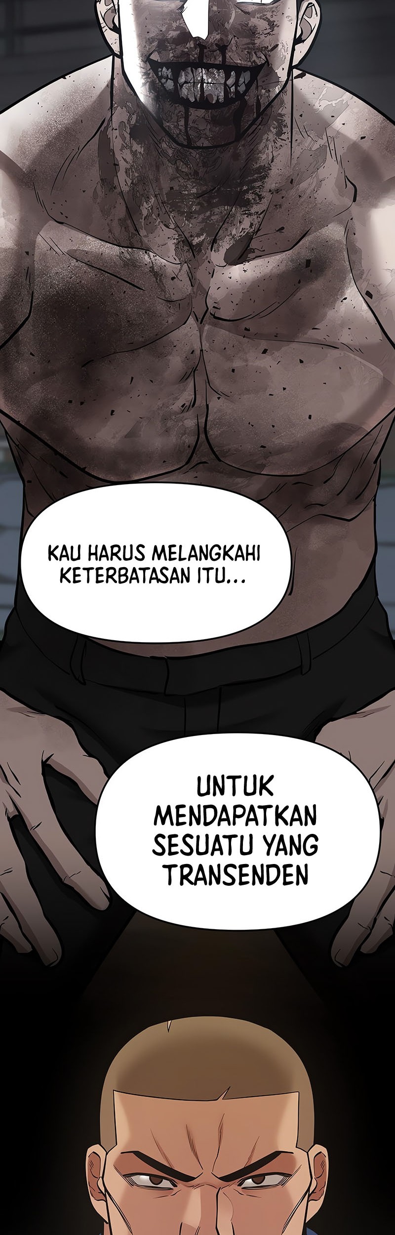 Halaman 86