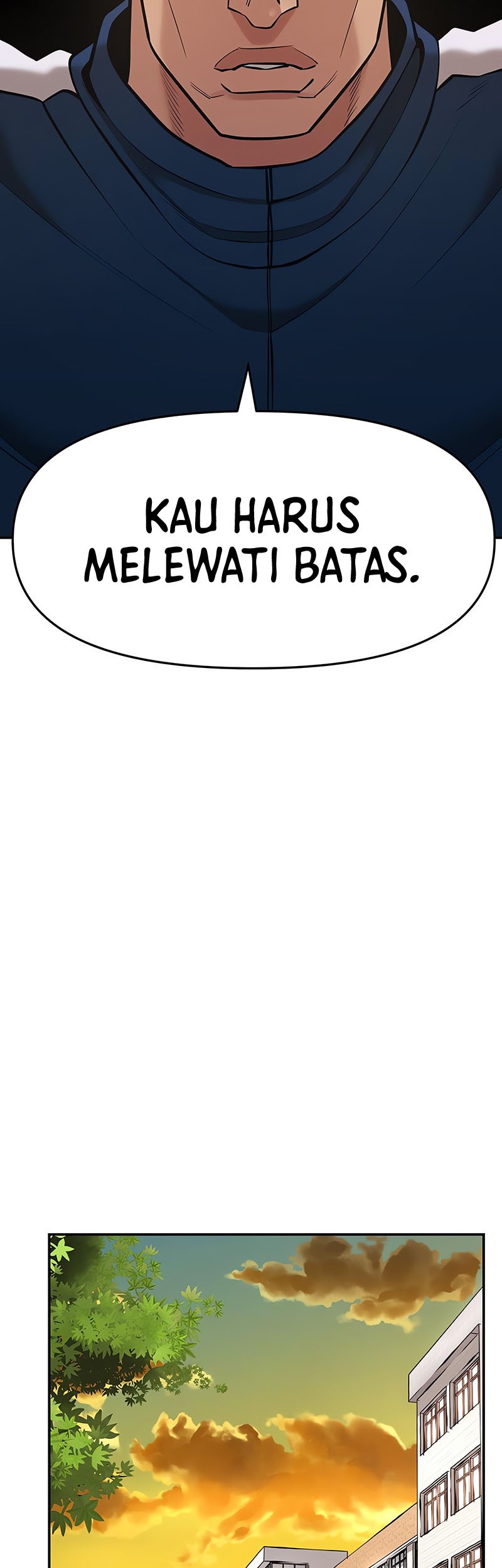 Halaman 87