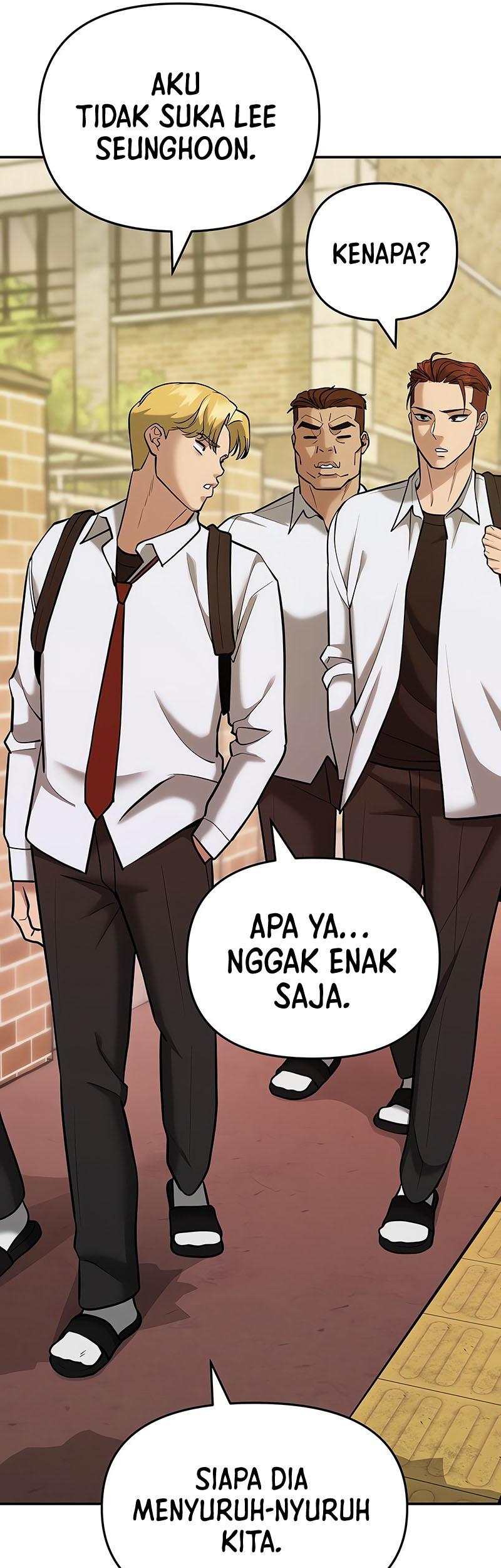 Halaman 89