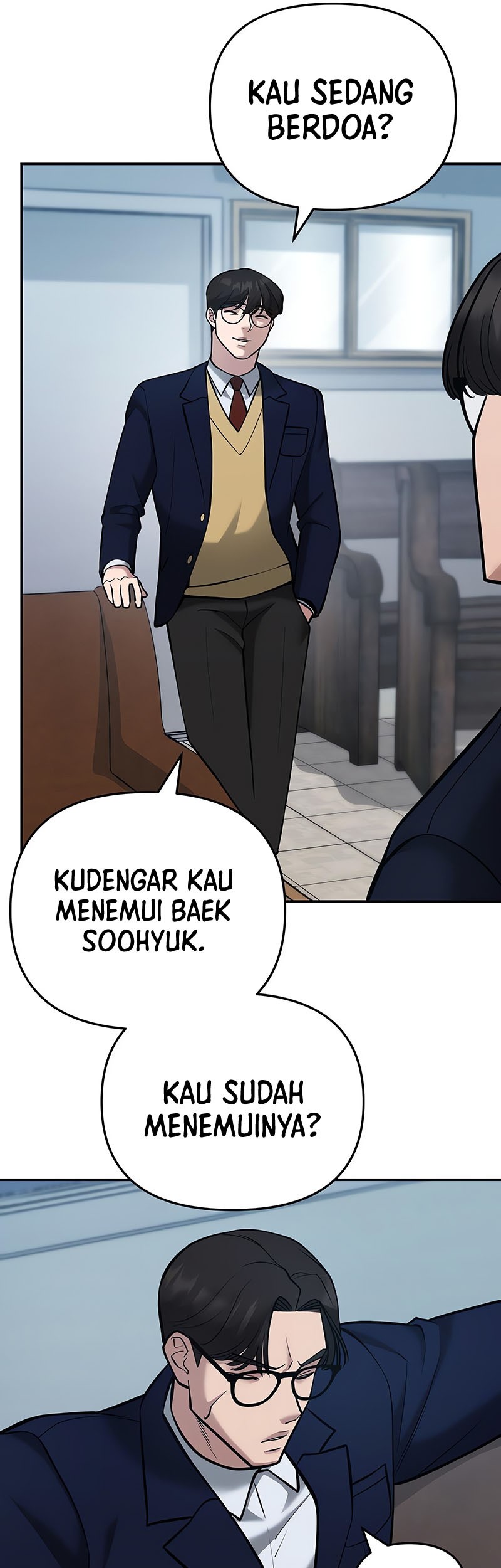 Halaman 96