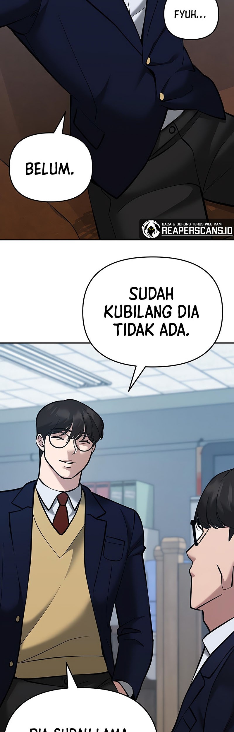 Halaman 97