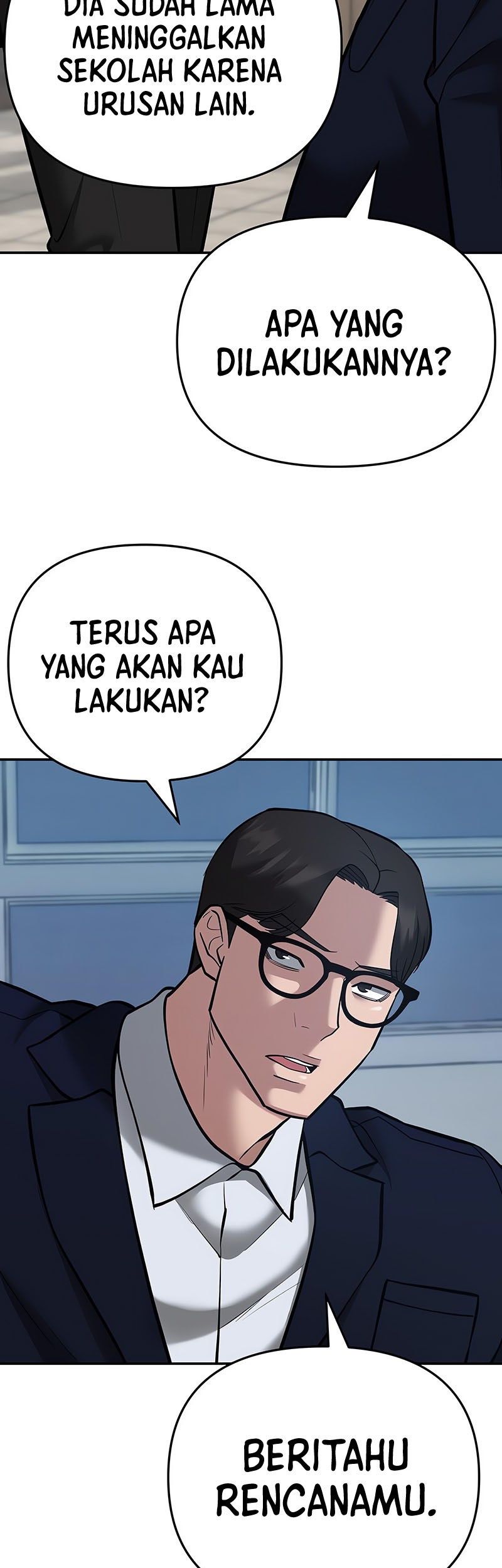 Halaman 98