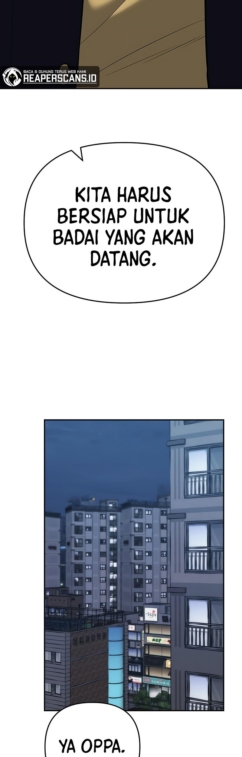 Halaman 101