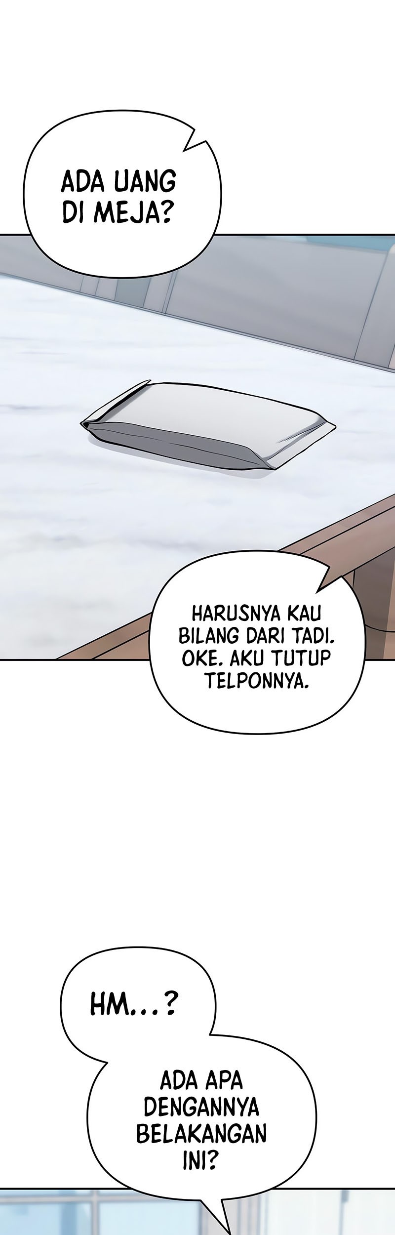Halaman 104