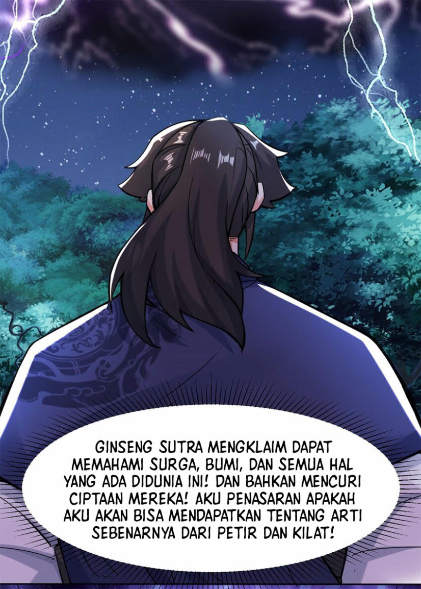 Halaman 32
