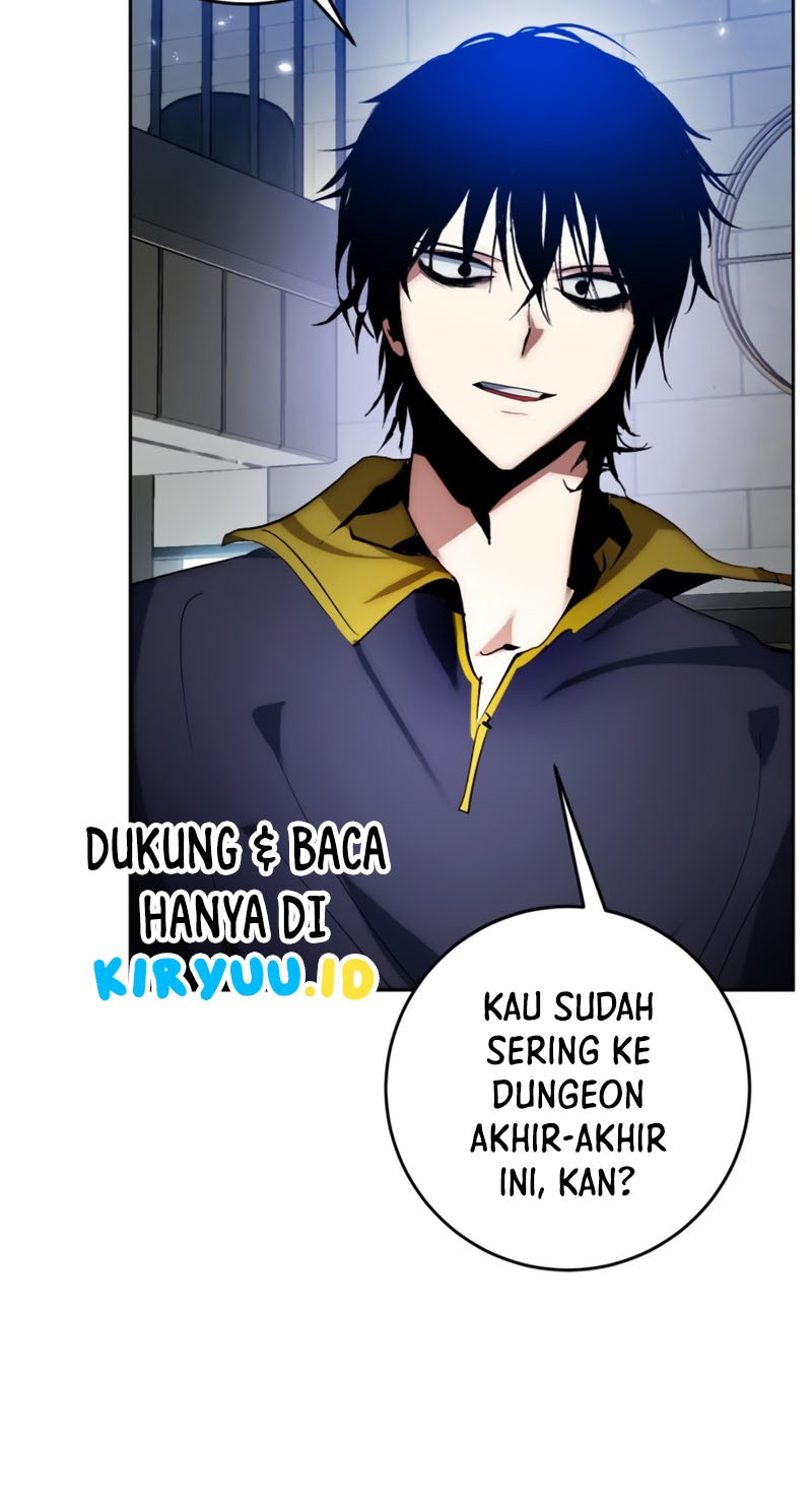 Halaman 45