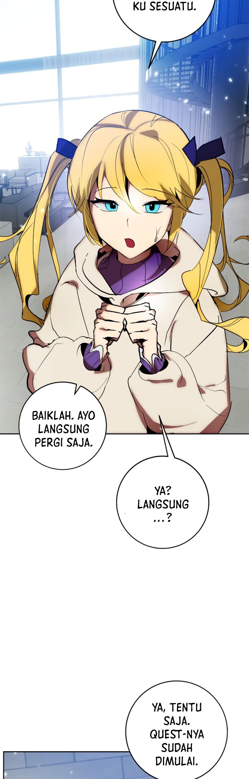 Halaman 47