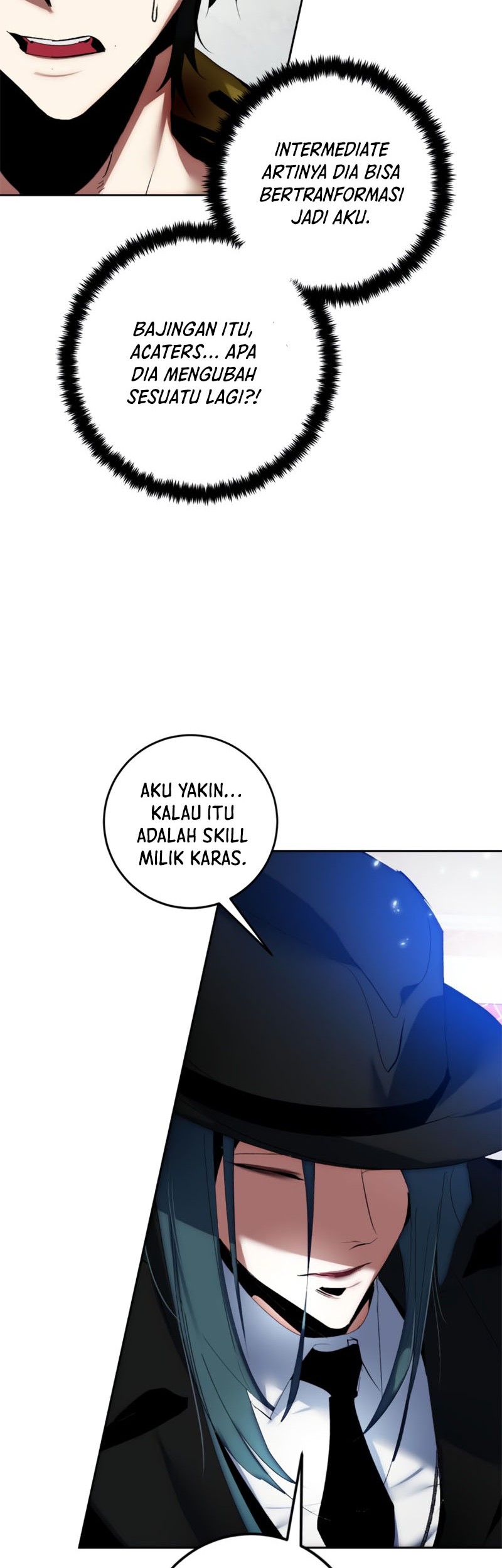 Halaman 53