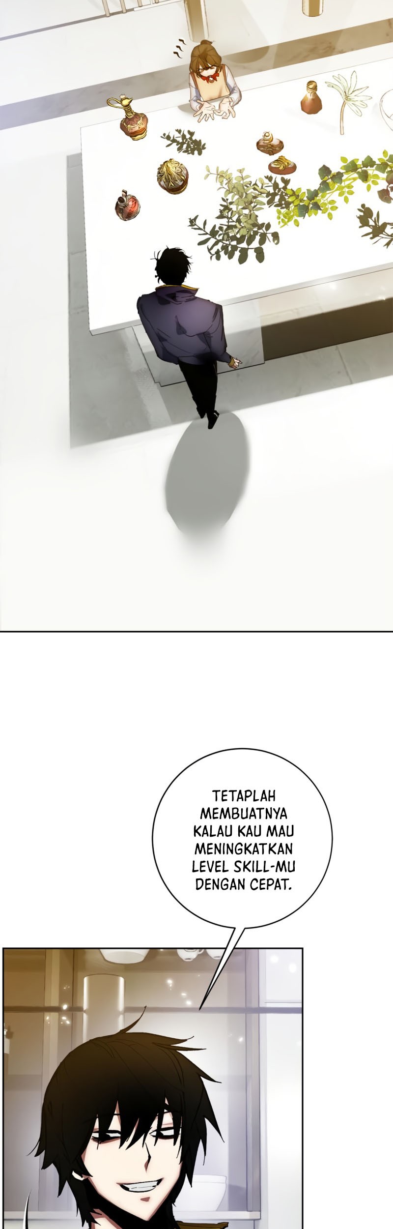 Halaman 14