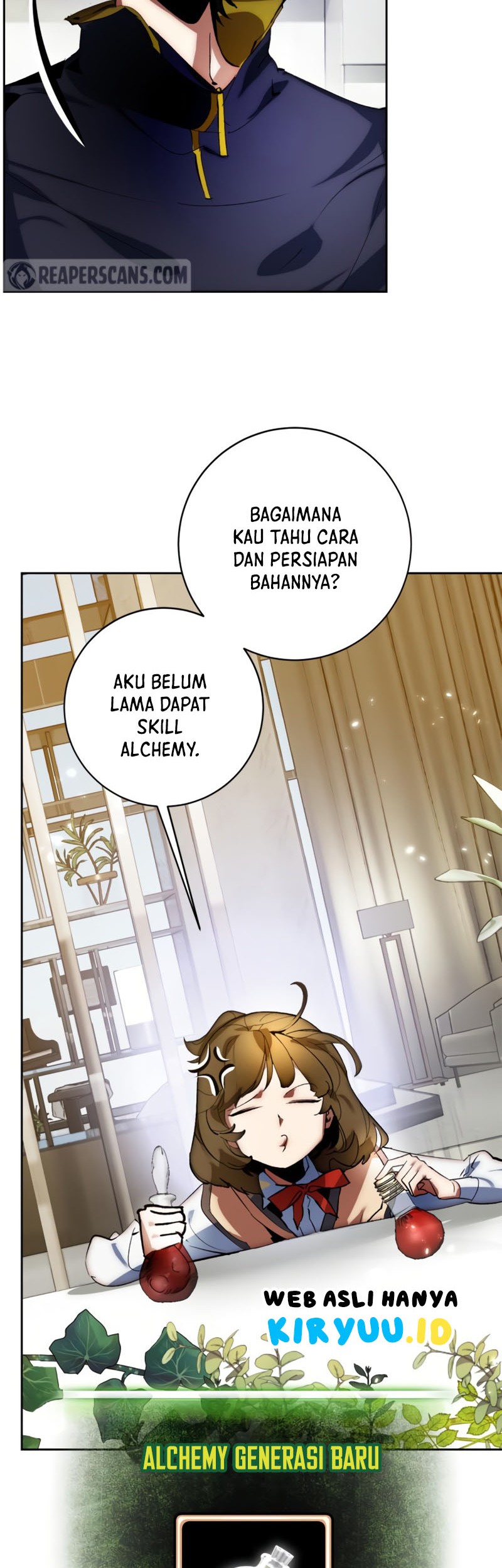 Halaman 15