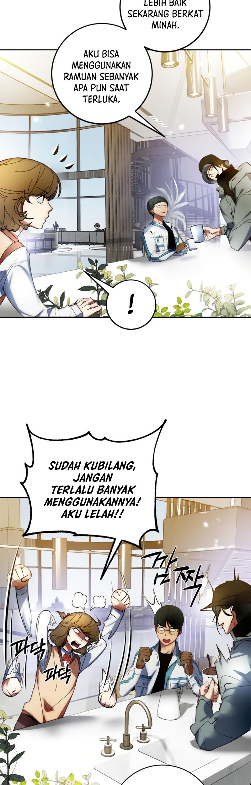 Halaman 18