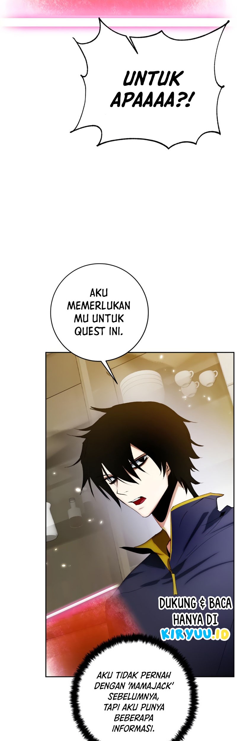 Halaman 25