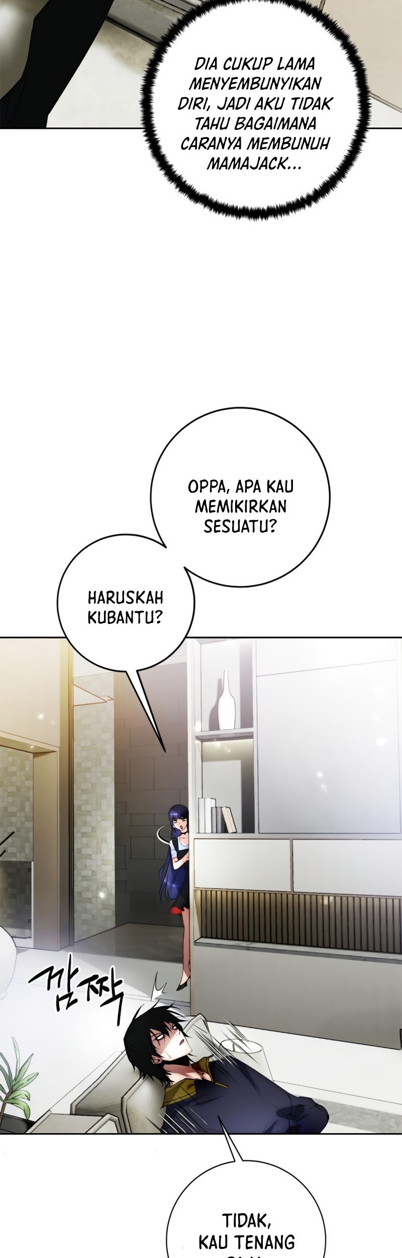 Halaman 32