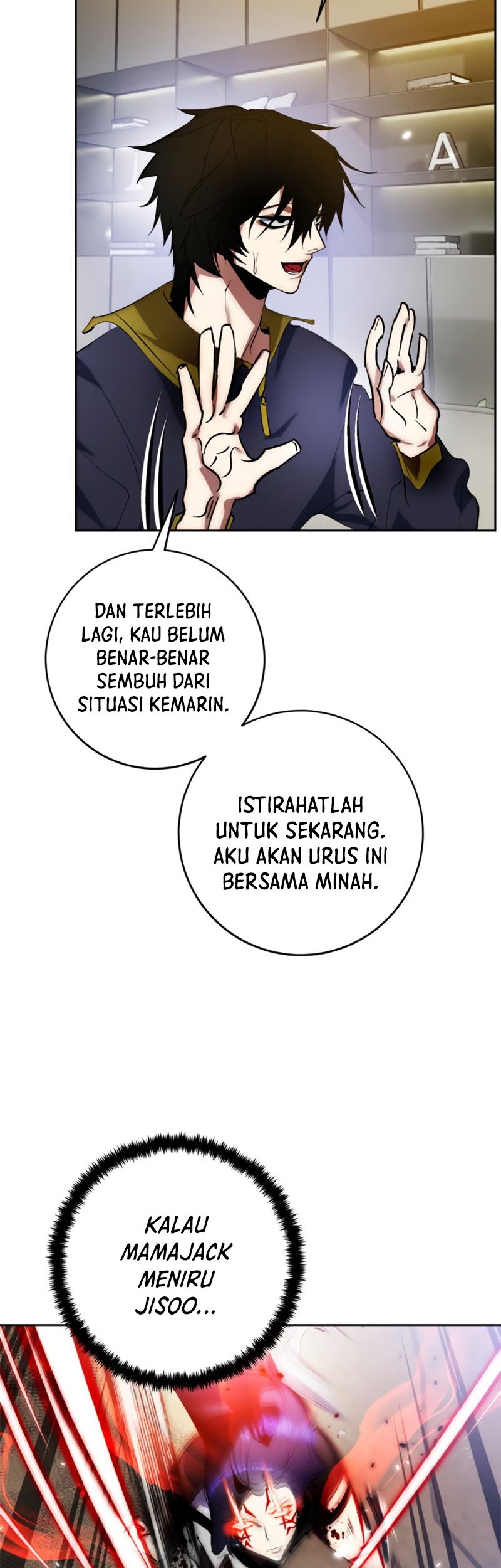 Halaman 34