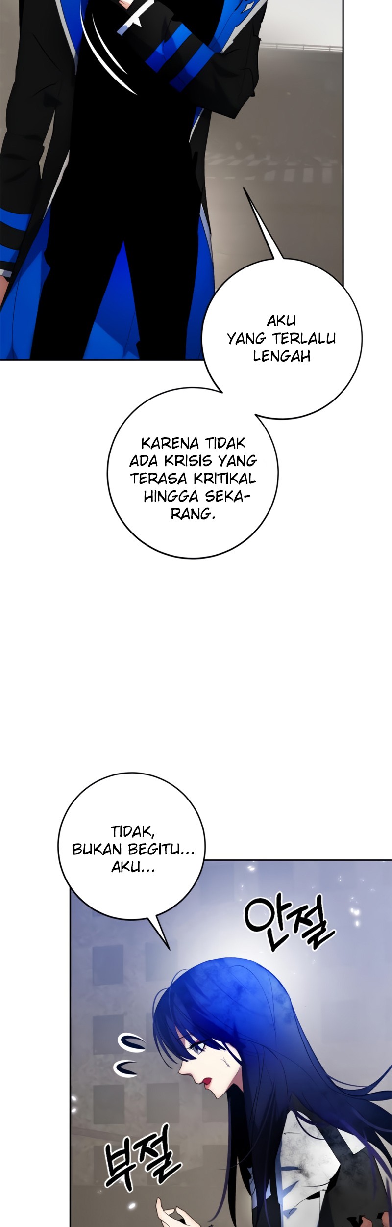 Halaman 53