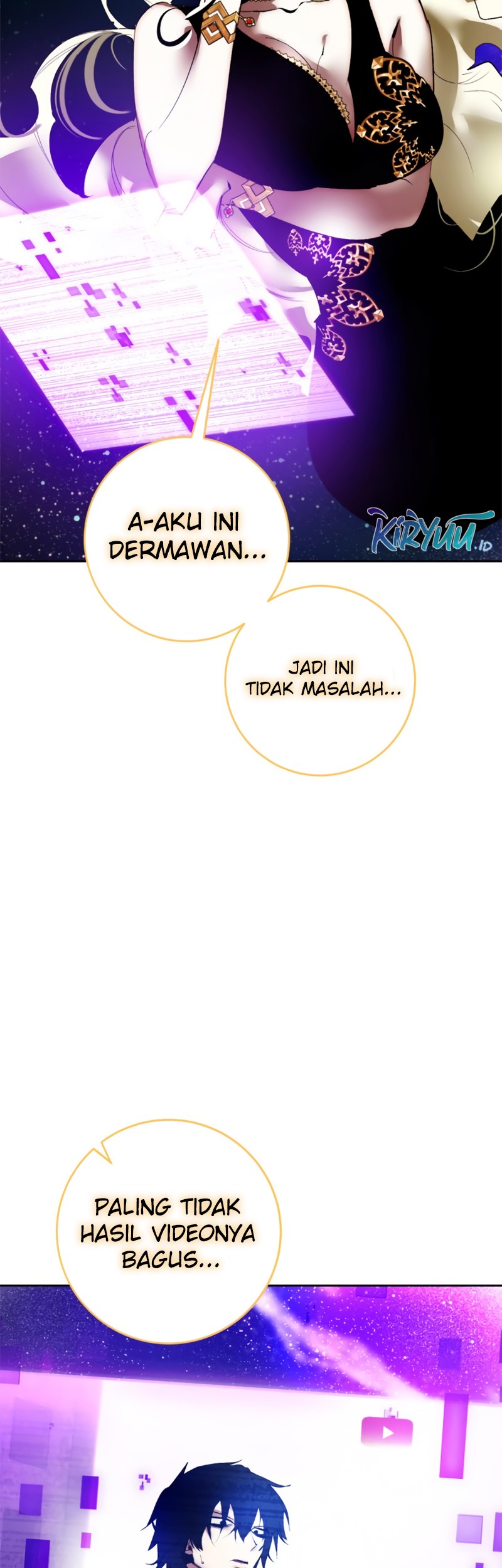 Halaman 59