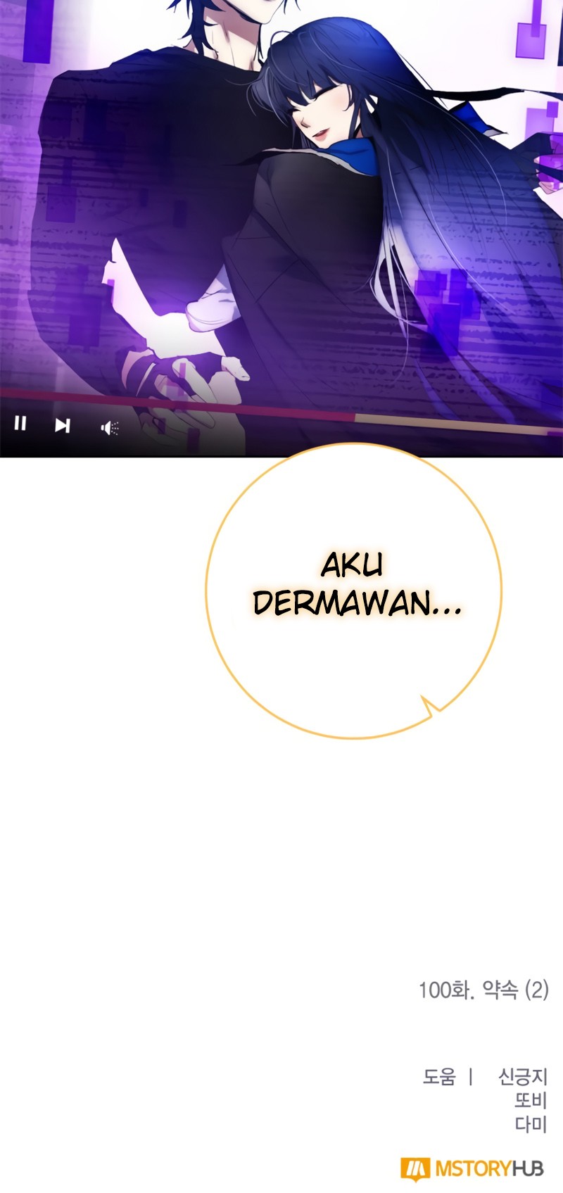 Halaman 60