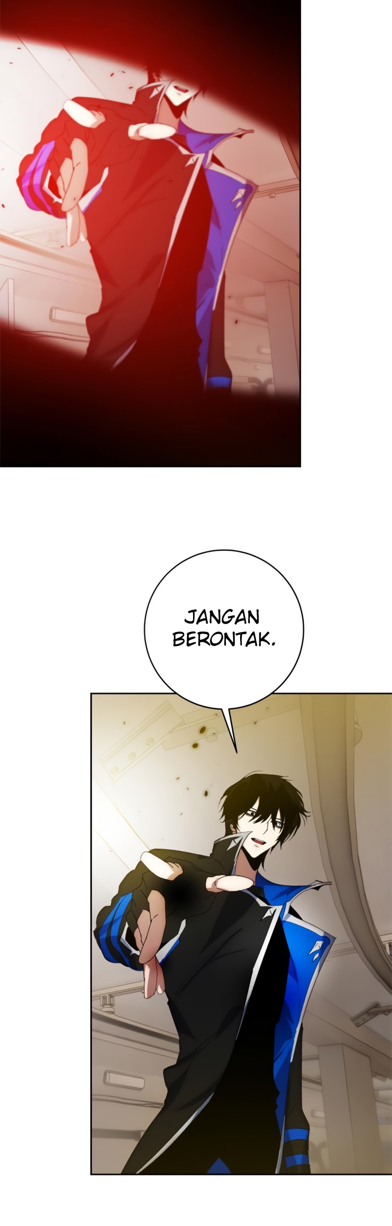 Halaman 18