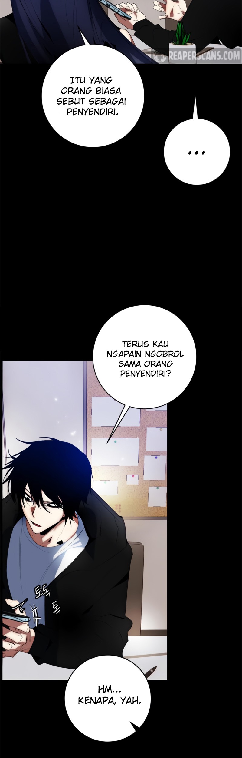 Halaman 24