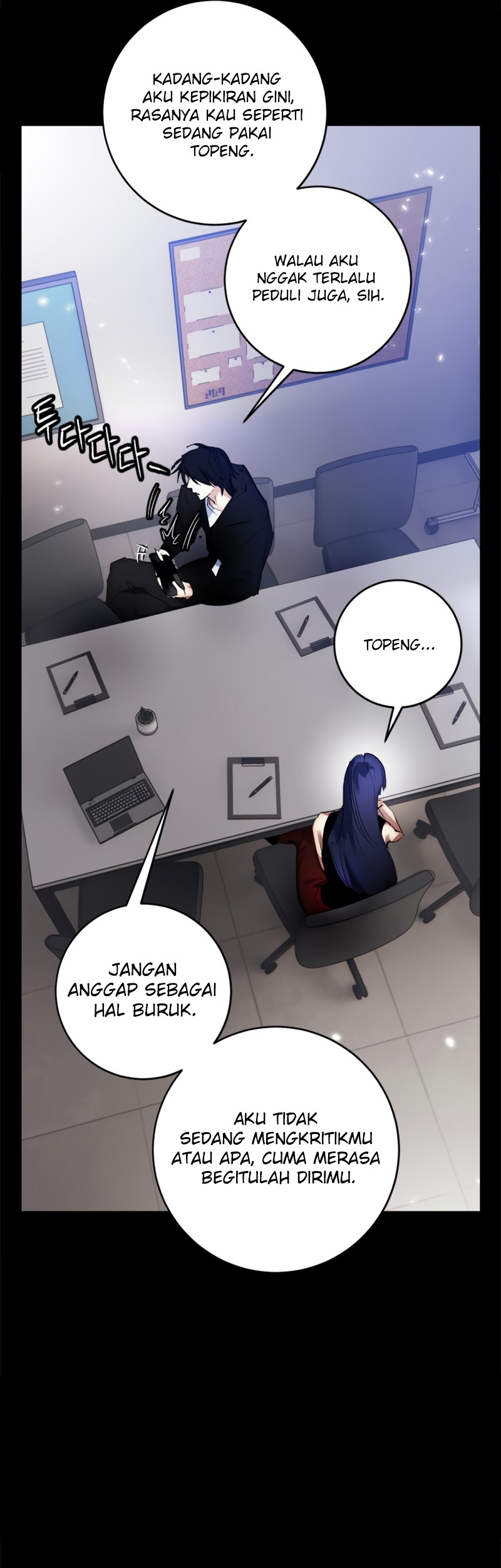 Halaman 27