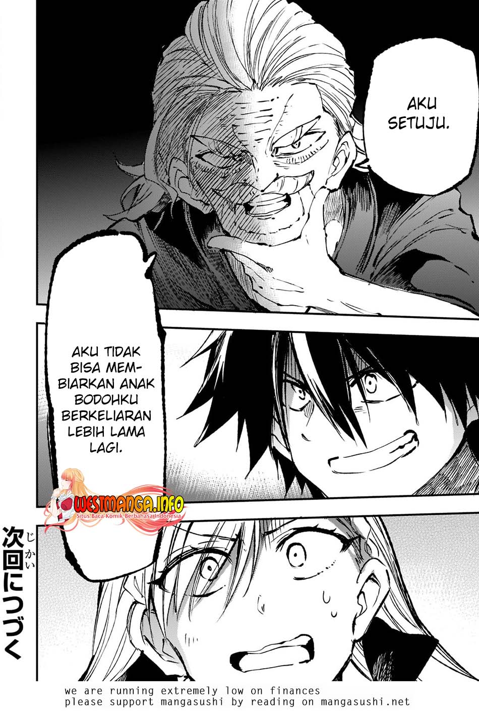 Halaman 20