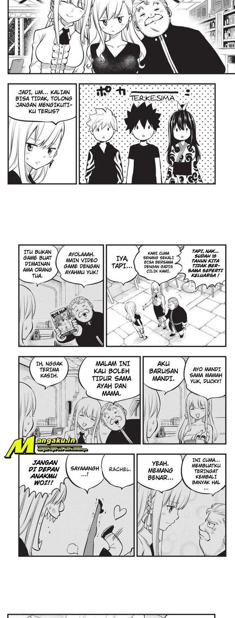 Halaman 23