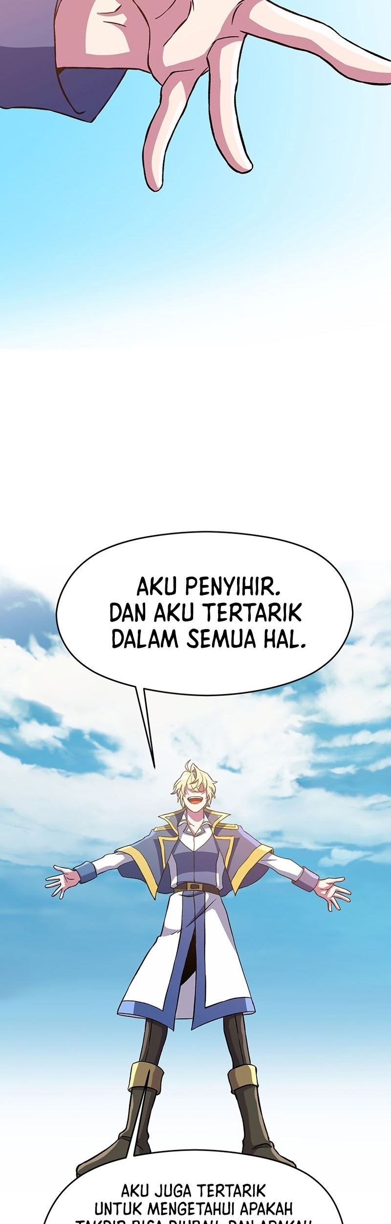 Halaman 184