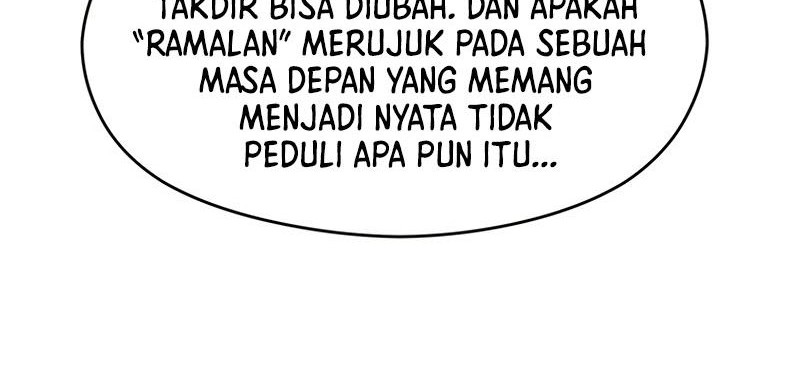 Halaman 185