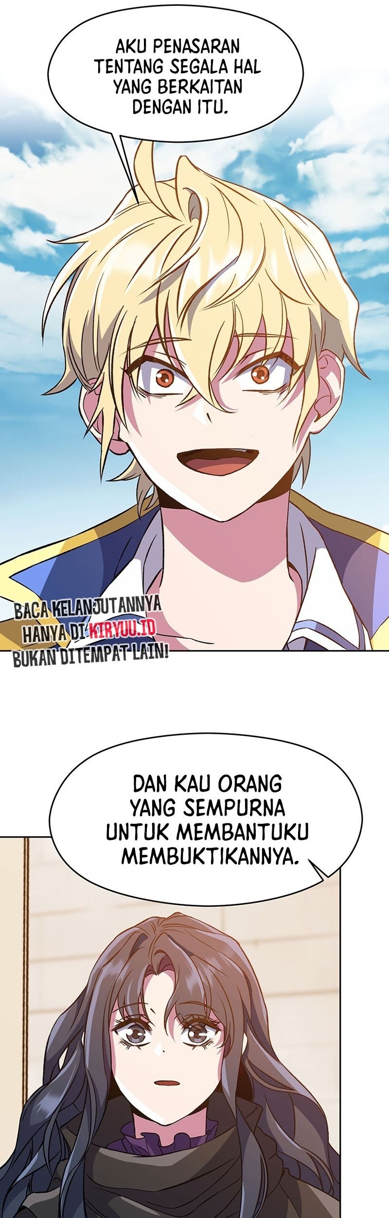 Halaman 186